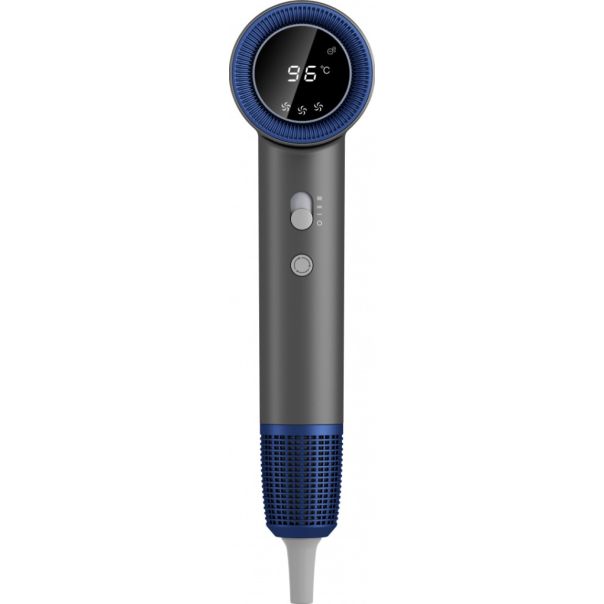 Fen za kosu HEINNER HHD-H17DBLDC-GY/1700W/siva - EP2838503