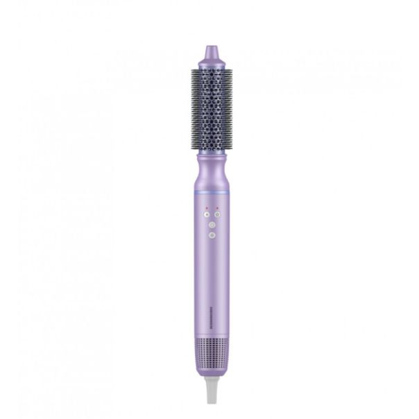 Styler za kosu HEINNER HAS-H13BLDC-V4/1300W/roze - EP2839360
