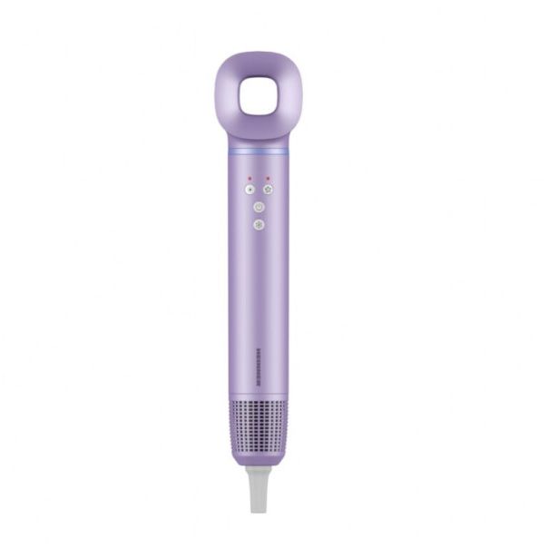 Styler za kosu HEINNER HAS-H13BLDC-V4/1300W/roze - EP2839360