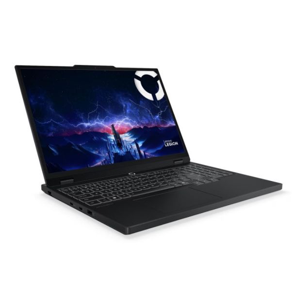 LENOVO Legion 5 83F00098YA 15.1