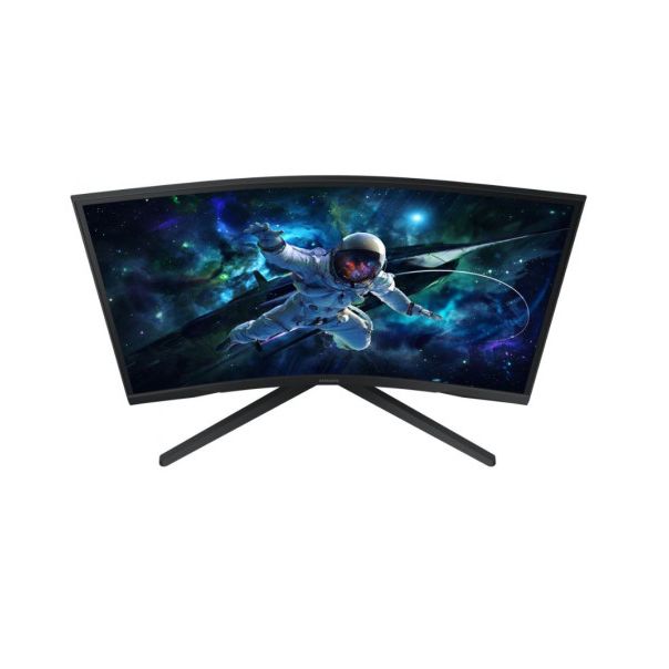 SAMSUNG Monitor 27