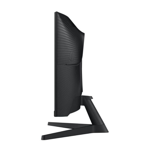 SAMSUNG Monitor 27