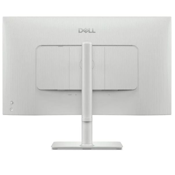 DELL 27 inch S2725QS 4K 120Hz FreeSync IPS Plus monitor - MON03209