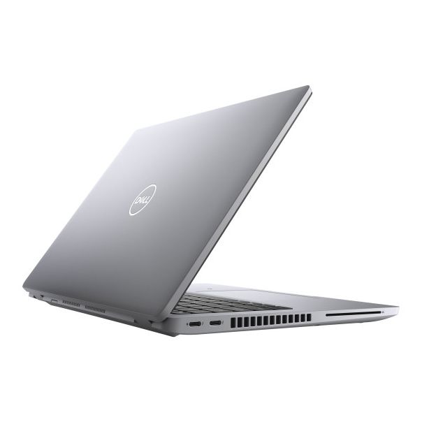 Ref. NB DELL Latitude 5420 i7-1185G7/8GB/256GB SSD/14