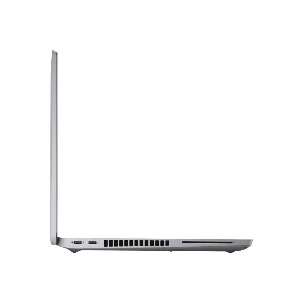 Ref. NB DELL Latitude 5420 i7-1185G7/8GB/256GB SSD/14