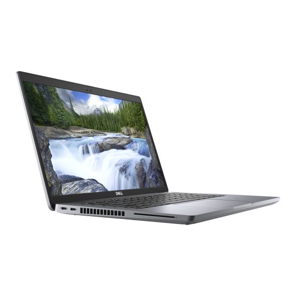 Ref. NB DELL Latitude 5420 i7-1185G7/8GB/256GB SSD/14