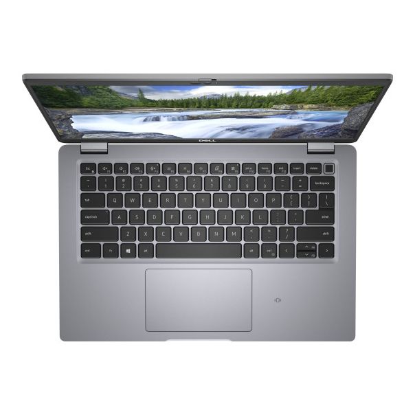 Ref. NB DELL Latitude 5420 i7-1185G7/8GB/256GB SSD/14