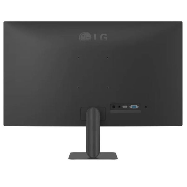 LG Monitor 27U41YA-B 27