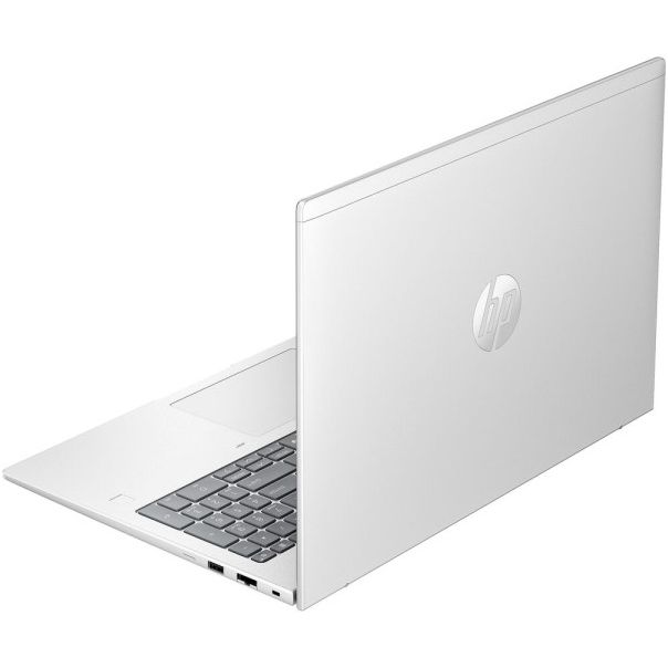 HP NB ProBook 4 G1iR 16 Core 5-120U/16GB/512GB/16