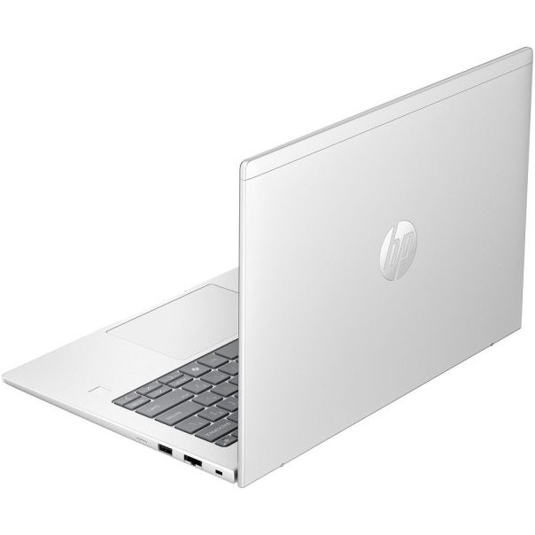 HP NB ProBook 4 G1iR 14 Core 5-120U/16GB/1TB/14