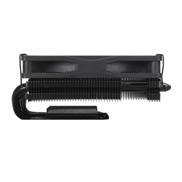 CPU Hladnjak Chieftec CAC-S92PWM-LP45 - EP2893907