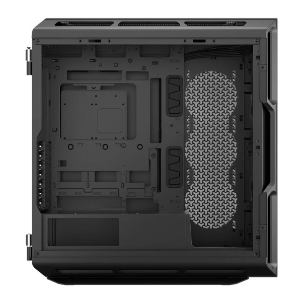 Kućište Corsair 5000T Black, CC-9011300-WW - EP3127866