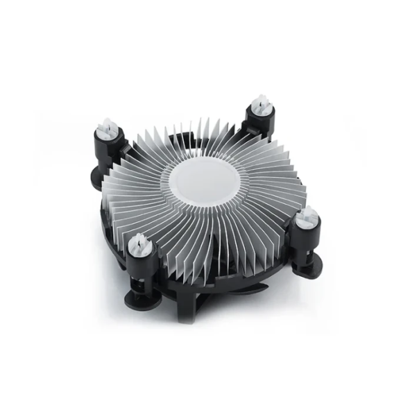 CPU Hladnjak DeepCool CK-11509, DP-ICAP-11509 - EP3021207