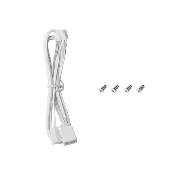 DEEPCOOL Ventilator 140mm FD14 ARGB, R-FD14-WHAPN1-G - EP3020853