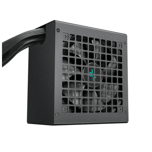DEEPCOOL Napajanje 800W PL800-D, R-PL800D-FC0B-EU-V2 - EP3021198