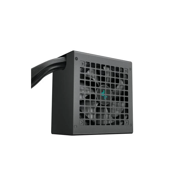 Napajanje 650W DeepCool PF650X, R-PF650X-HD0B-JGEU - EP3127767