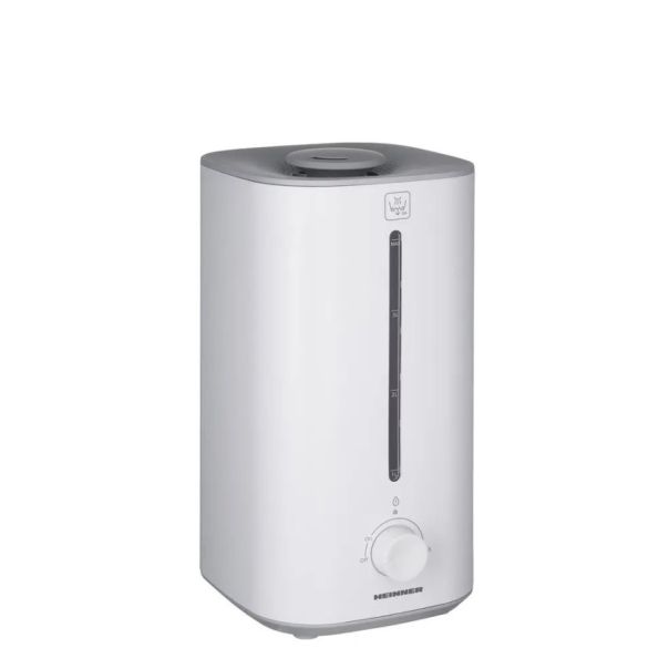 Ovlaživač vazduha HEINNER HUH-M3504WH - EP2946651