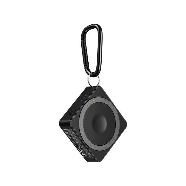 Powerbank Sandberg 3u1 Magnet 421-28 5000mAh Magsafe - EP2941374