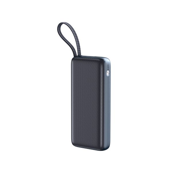 Powerbank Sandberg All in1 421-29 20000mAh PD67W - EP2941840