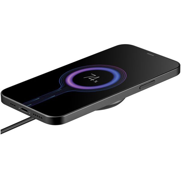 Bežični punjač Sandberg Maget 441-61 15W Qi2/MagSafe - EP2939034