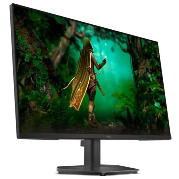 Monitor 27