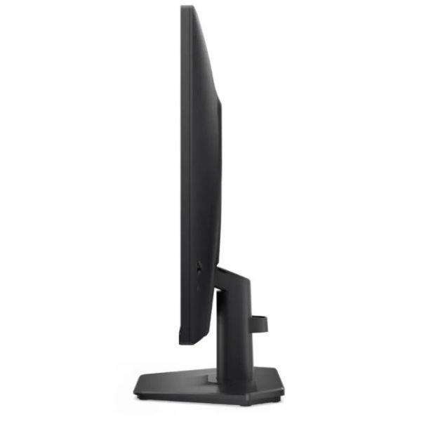 Monitor 27