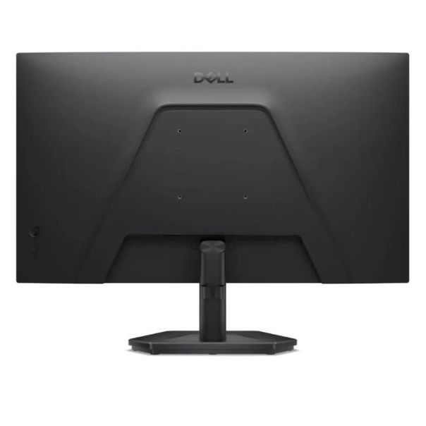 Monitor 27