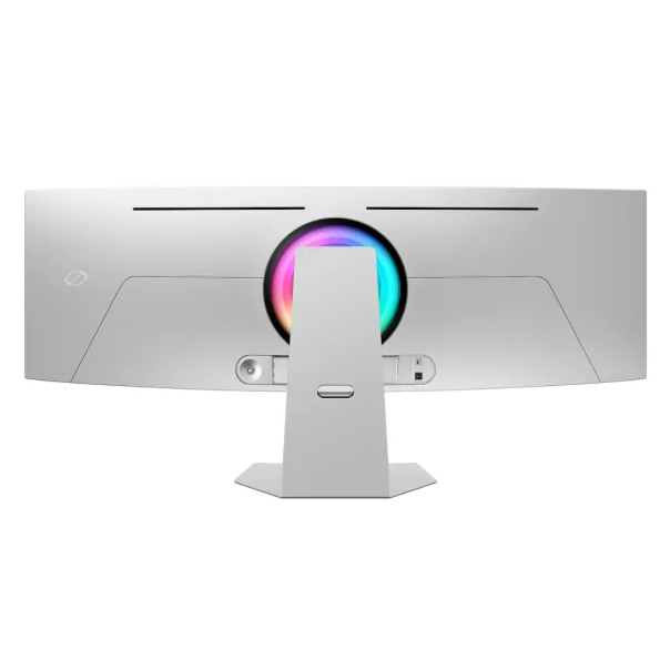 Monitor 34