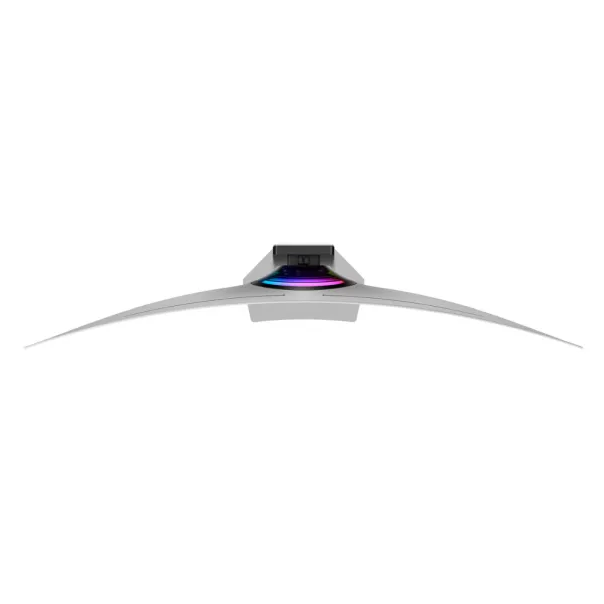 Monitor 34