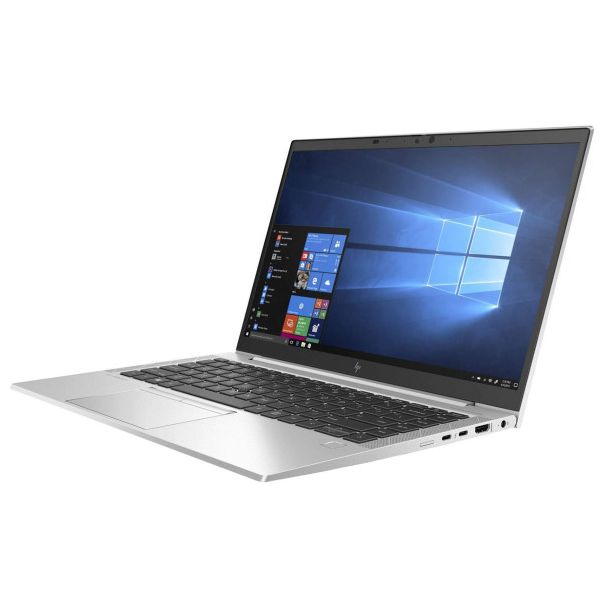 Ref. NB HP EliteBook G7 i5-10310U/8GB/256GB 14