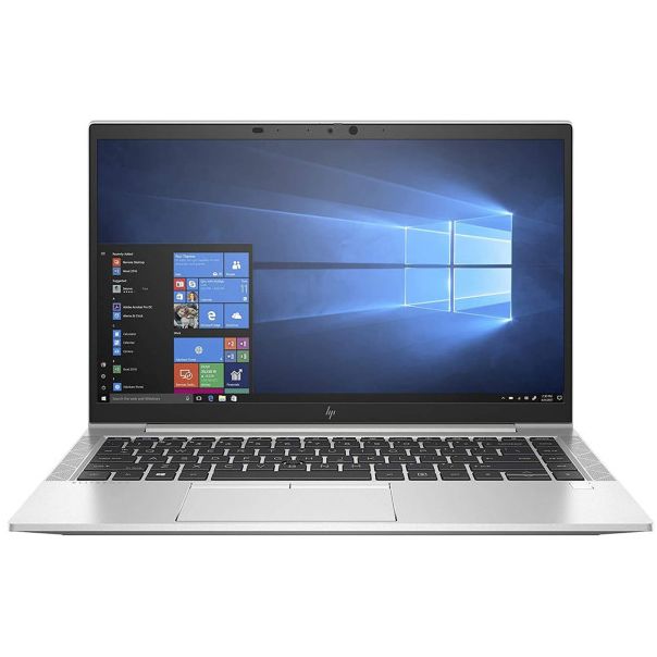 Ref. NB HP EliteBook G7 i5-10310U/8GB/256GB 14