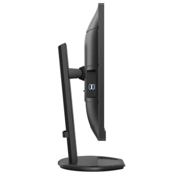 Monitor 27