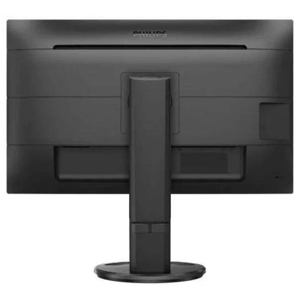 Monitor 27
