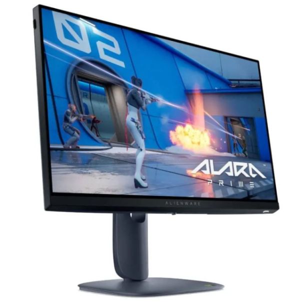 DELL Monitor 24.5