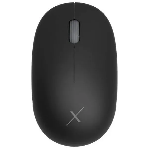 Miš Wireless VolkanoX Asher VKX-203-GT Graphite gejmerski - EP3180812