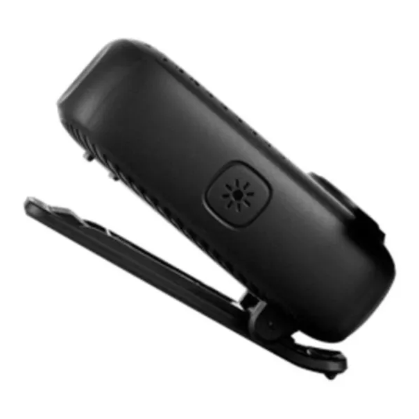Zvučnik Volkano Flex Bluetooth Wireless crni VK-3010-BK - EP3180899