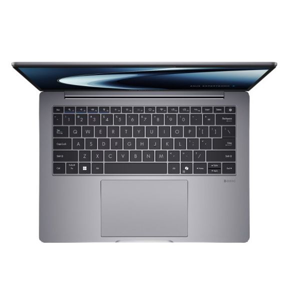 NB Asus Business ExpertBook P3 P3405CVA i5-13420H/16GB/512GB/14 2.5/GLAN/ENG/3YR - EP2953978
