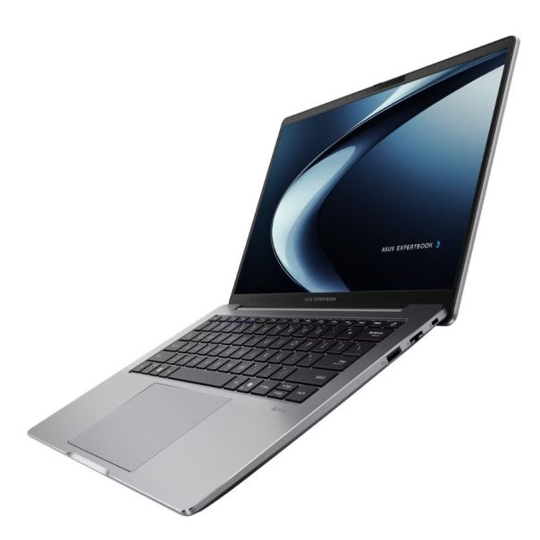 NB Asus Business ExpertBook P3 P3405CVA i5-13420H/16GB/512GB/14 2.5/GLAN/ENG/3YR - EP2953978
