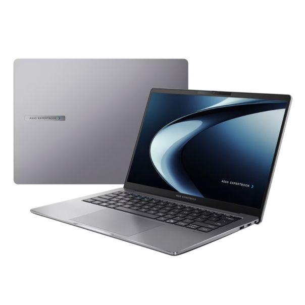 NB Asus Business ExpertBook P3 P3405CVA i5-13420H/16GB/512GB/14 2.5/GLAN/ENG/3YR - EP2953978