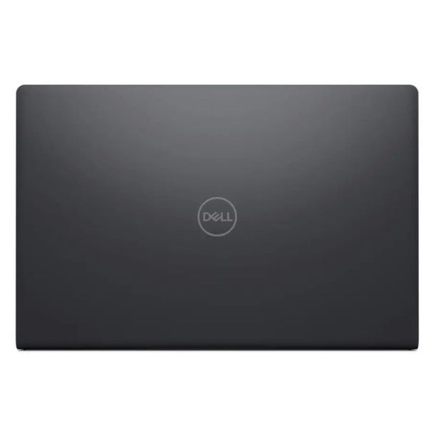 NB Dell Pro 15 Essential PV15250 Core 3 100U/8GB/512GB/15.6 FHD/ENG/FPR/2YR - EP2933432