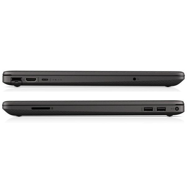 NB HP 250 G9 Core 5-120U/16GB/512GB/15.6