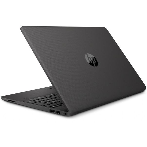 NB HP 250 G9 Core 5-120U/16GB/512GB/15.6
