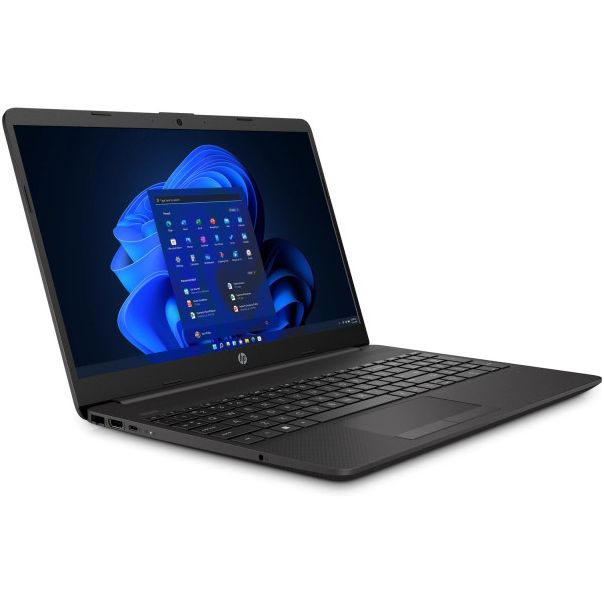 NB HP 250 G9 Core 5-120U/16GB/512GB/15.6