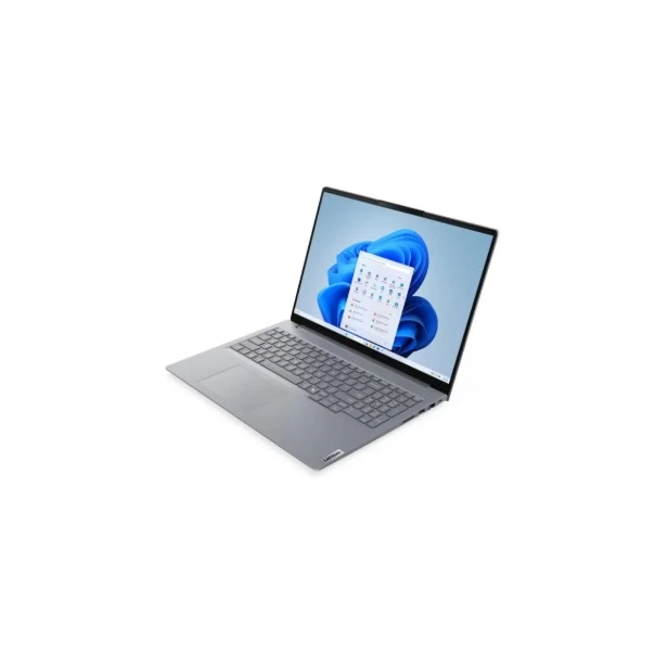 NB Lenovo ThinkBook 16 G9 Core7-240H/32GB/M.2 512GB/16