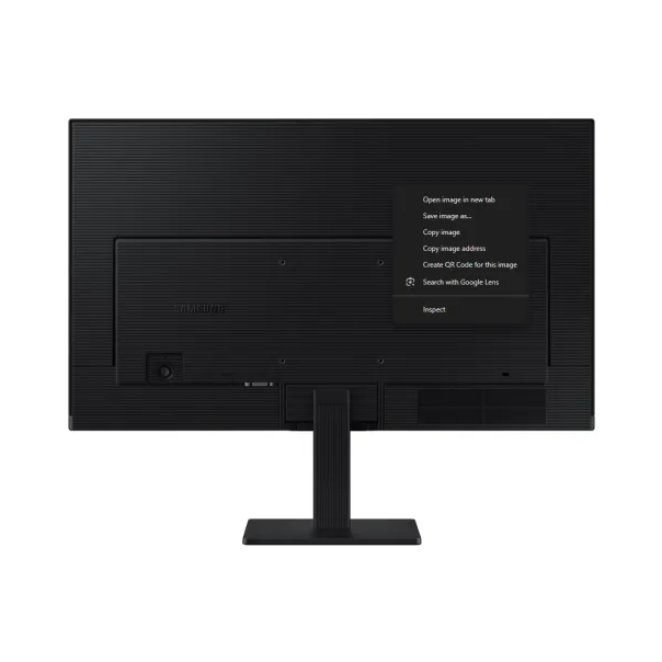 Monitor 24