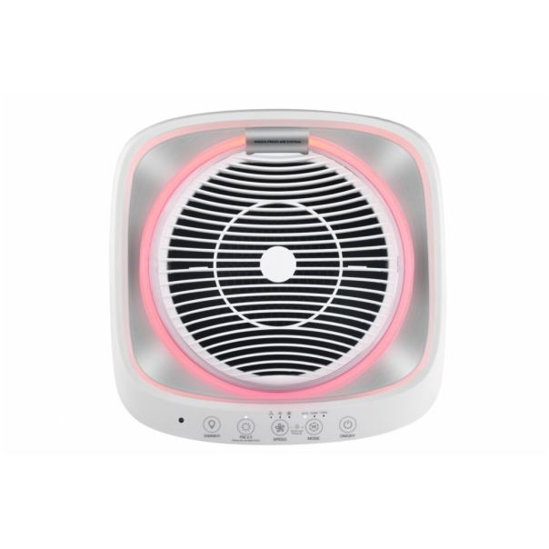 Prečišćivač HEINNER HPA-M500 - EP2974855