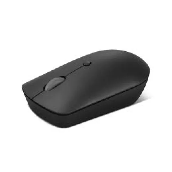 LENOVO Miš  400 USB-C  Compact crni - EP2828351
