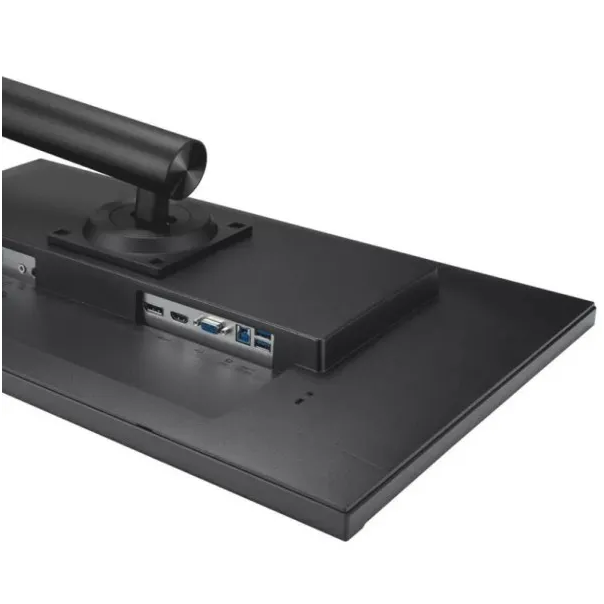 ASUS Monitor VA27DQFS 27