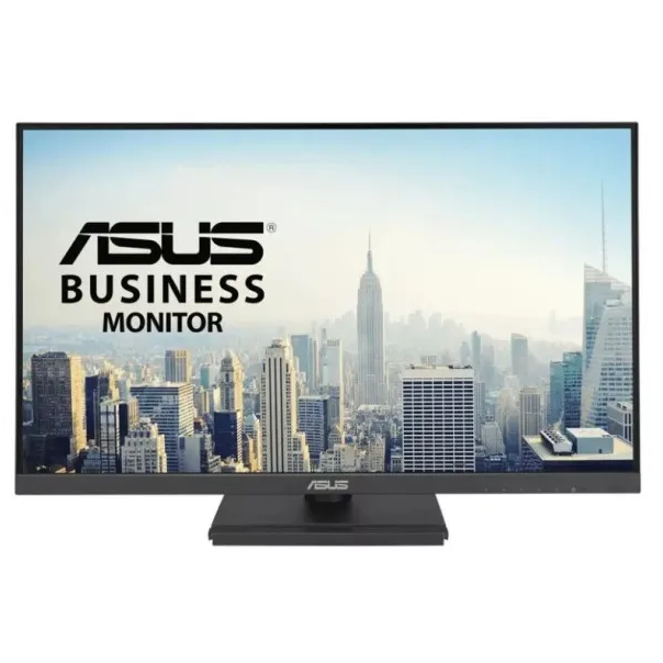 ASUS Monitor VA27DQFS 27