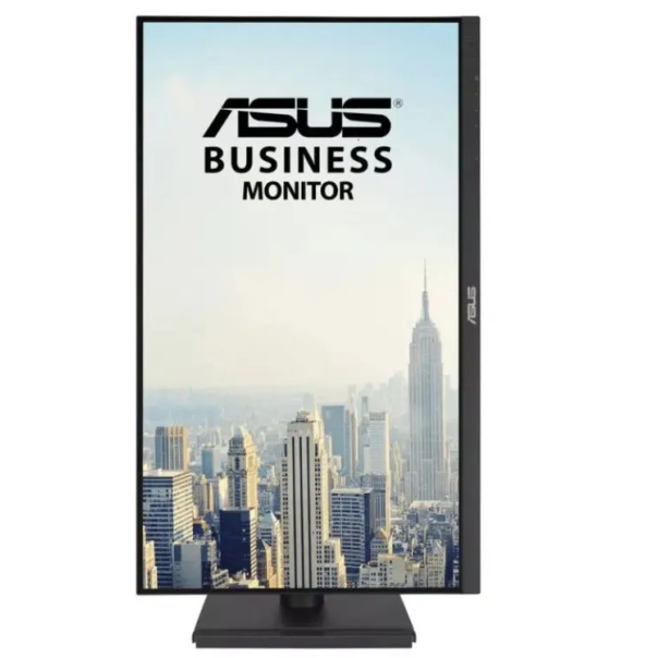 ASUS Monitor VA27DQFS 27